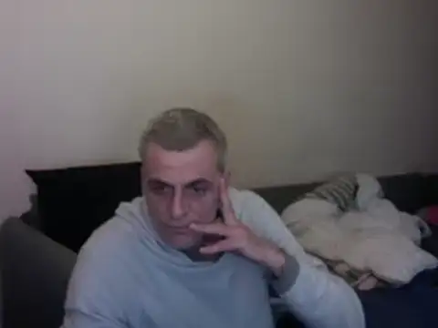 skossa777 online show from February 9, 2025, 8:45 pm