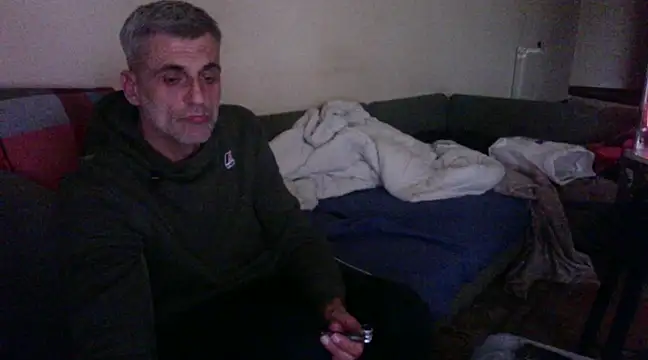 skossa777 online show from March 21, 2025, 2:40 pm