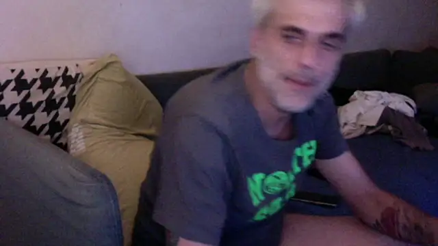 skossa777 online show from September 20, 2025, 6:42 pm