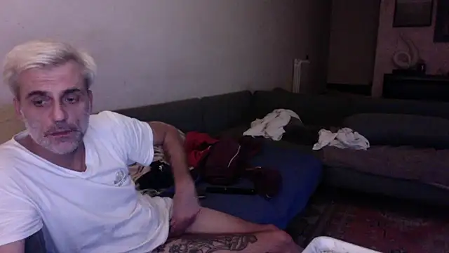 skossa777 online show from September 22, 2025, 6:32 pm