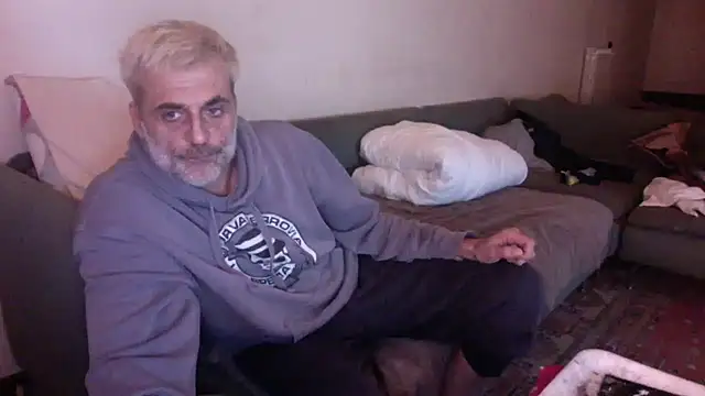 skossa777 online show from October 30, 2025, 8:49 am