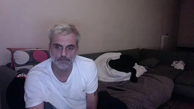 skossa777 online show from November 2, 2025, 5:26 pm