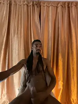 Malkon Big online show from March 7, 2026, 12:51 am