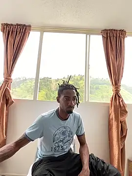 Malkon Big online show from March 21, 2026, 8:01 pm