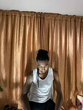 Malkon Big online show from March 26, 2026, 10:26 pm