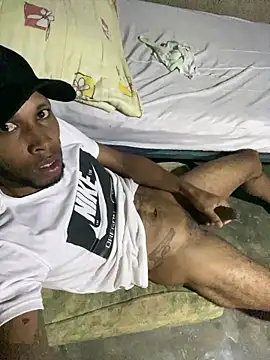 Sur1711 online show from November 19, 2025, 12:38 pm