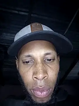 Sur1711 online show from April 21, 2026, 4:30 am