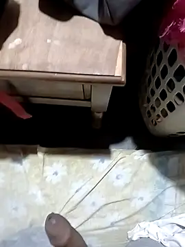 Sur1711 online show from April 29, 2026, 2:37 am