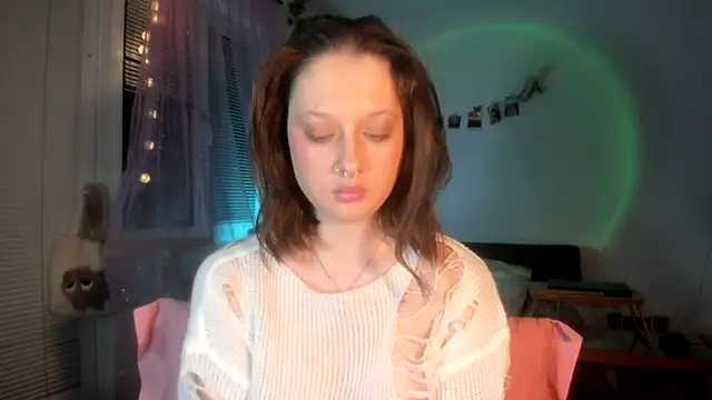 Snapshot of Jenny_darling_love chatting on April 22, 2026, 7:04 pm Jenny darling love online show from April 22, 2026, 7:04 pm