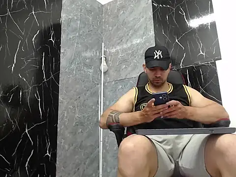 Snapshot of MrJayRave chatting on July 25, 2026, 1:52 pm MrJayRave online show from July 25, 2026, 1:52 pm