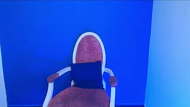 Snapshot of emilybaboo chatting on February 1, 2025, 8:37 pm emilybaboo online show from February 1, 2025, 8:37 pm