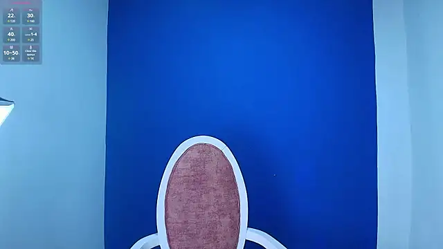 Snapshot of emilybaboo chatting on February 22, 2025, 6:41 pm emilybaboo online show from February 22, 2025, 6:41 pm