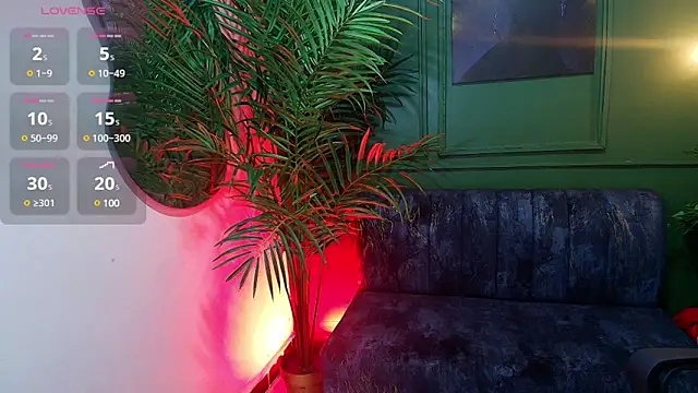 Snapshot of emilybaboo chatting on March 10, 2025, 4:14 pm emilybaboo online show from March 10, 2025, 4:14 pm