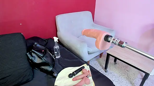 Kate bunny  online show from November 21, 2025, 11:42 am