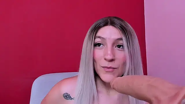 Snapshot of Kate_bunny_ chatting on April 22, 2026, 12:18 pm Kate bunny online show from April 22, 2026, 12:18 pm