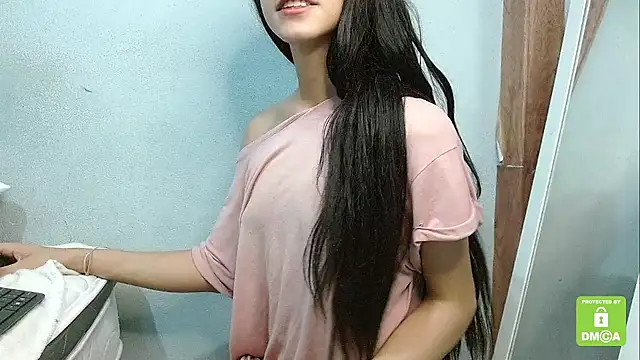 crista rouse online show from January 25, 2025, 1:54 am