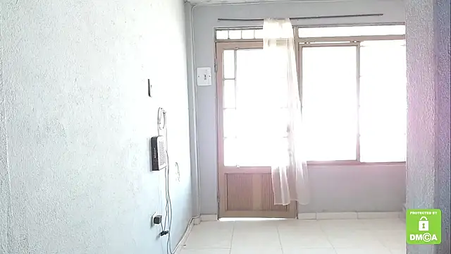 crista rouse online show from March 9, 2025, 8:52 pm