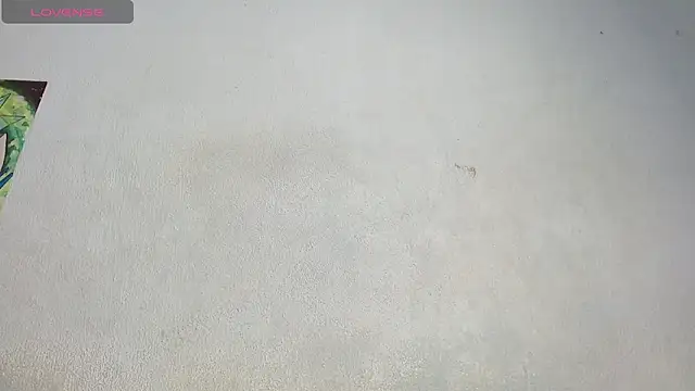 crista rouse online show from October 4, 2025, 9:57 pm