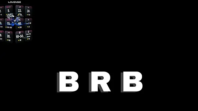 SkinnyBoy  online show from February 24, 2025, 3:20 pm