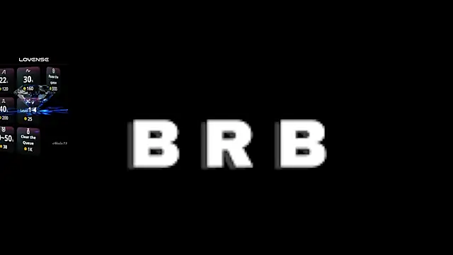 SkinnyBoy  online show from March 21, 2025, 3:35 pm