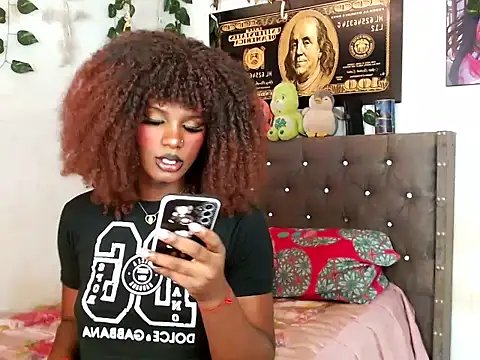 stefanny hot03 online show from February 11, 2026, 1:43 am