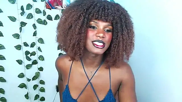 Snapshot of stefanny_hot03 chatting on April 21, 2026, 8:01 pm stefanny hot03 online show from April 21, 2026, 8:01 pm