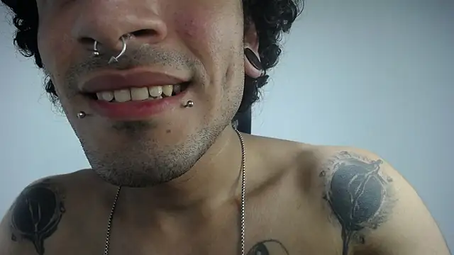 present the magic online show from January 13, 2025, 6:27 am