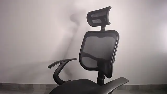 present the magic online show from January 19, 2025, 5:26 am