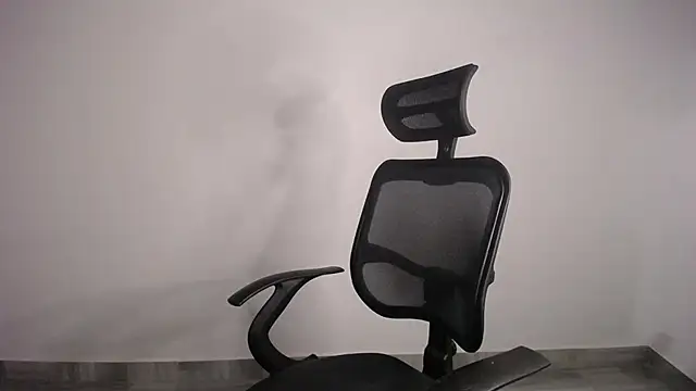 present the magic online show from February 21, 2025, 2:50 am