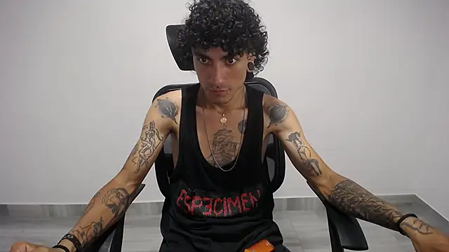 present the magic online show from February 27, 2025, 6:50 am