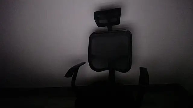 present the magic online show from February 27, 2025, 11:26 pm