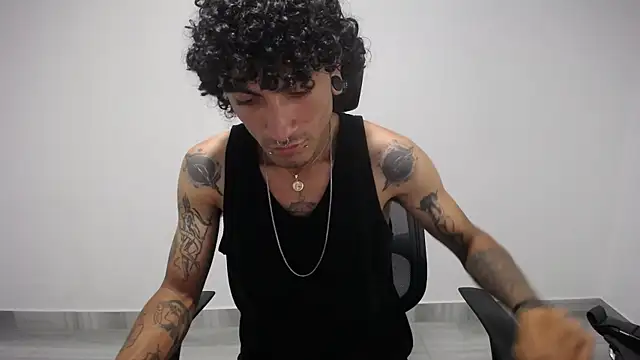 present the magic online show from March 21, 2025, 8:39 am