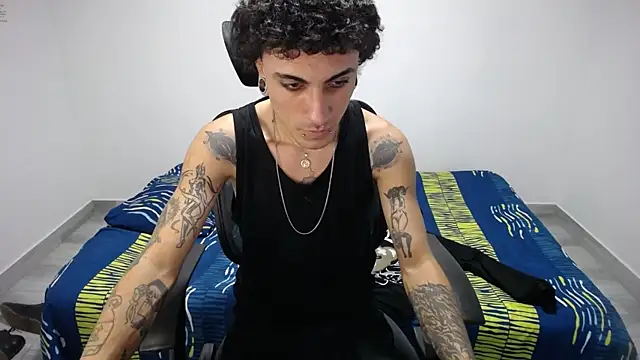 present the magic online show from October 20, 2025, 9:59 pm