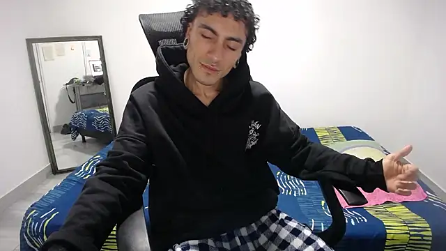 present the magic online show from March 25, 2026, 5:35 am