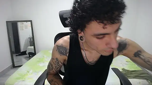 present the magic online show from April 3, 2026, 6:11 am