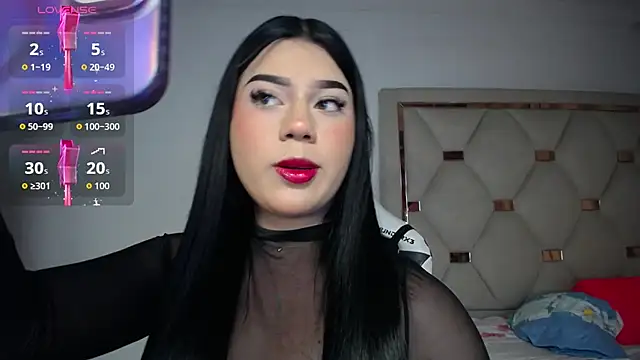 Snapshot of Ashley_piinkk_ chatting on June 5, 2026, 9:31 pm Ashley piinkk online show from June 5, 2026, 9:31 pm