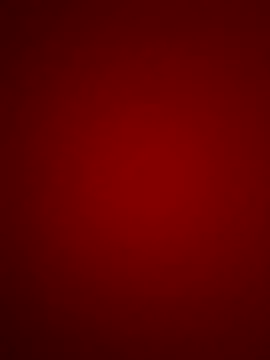 Snapshot of Danyss111 chatting on October 16, 2025, 1:23 pm Danyss111 online show from October 16, 2025, 1:23 pm