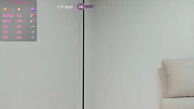 Azumi fumi online show from March 20, 2025, 3:23 am