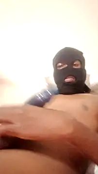 mybigdickj online show from January 11, 2025, 6:01 pm