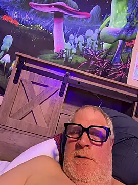 Mimmoromeo1973 online show from January 14, 2026, 8:20 am