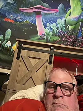 Mimmoromeo1973 online show from February 19, 2026, 1:45 am