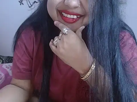 Snapshot of TASHa009 chatting on December 25, 2024, 5:15 pm TASHa009 online show from December 25, 2024, 5:15 pm