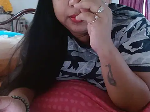 Snapshot of TASHa009 chatting on September 15, 2025, 7:41 am TASHa009 online show from September 15, 2025, 7:41 am