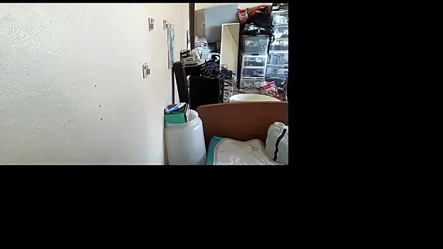 dick-penisu102 online show from September 19, 2025, 5:53 am