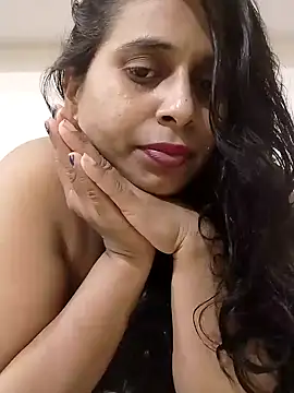 Snapshot of Rasmalai786 chatting on February 4, 2025, 8:17 pm Rasmalai786 online show from February 4, 2025, 8:17 pm