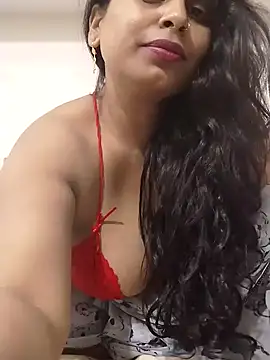 Snapshot of Rasmalai786 chatting on February 5, 2025, 8:35 pm Rasmalai786 online show from February 5, 2025, 8:35 pm