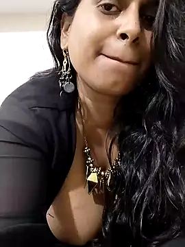 Snapshot of Rasmalai786 chatting on February 7, 2025, 8:53 pm Rasmalai786 online show from February 7, 2025, 8:53 pm