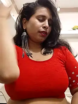 Snapshot of Rasmalai786 chatting on February 11, 2025, 9:53 am Rasmalai786 online show from February 11, 2025, 9:53 am