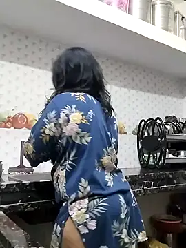 Snapshot of Rasmalai786 chatting on February 12, 2025, 12:01 pm Rasmalai786 online show from February 12, 2025, 12:01 pm