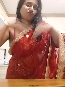 Snapshot of Rasmalai786 chatting on February 17, 2025, 6:37 pm Rasmalai786 online show from February 17, 2025, 6:37 pm